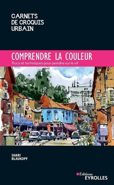 Comprendre la couleur - Image principale