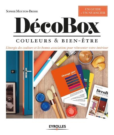 Décobox - Image principale