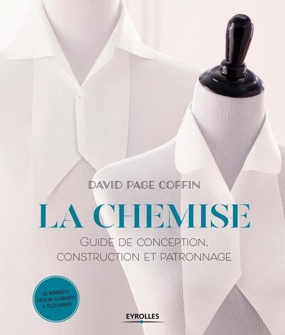 La chemise - Image principale
