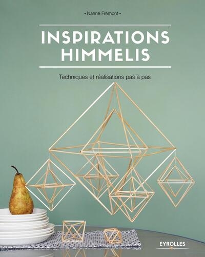 Inspirations himmelis - Image principale