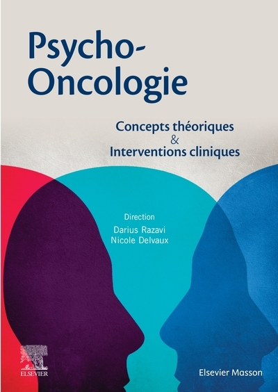 Psycho-oncologie - Image principale