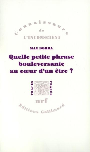 main product