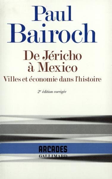 main product