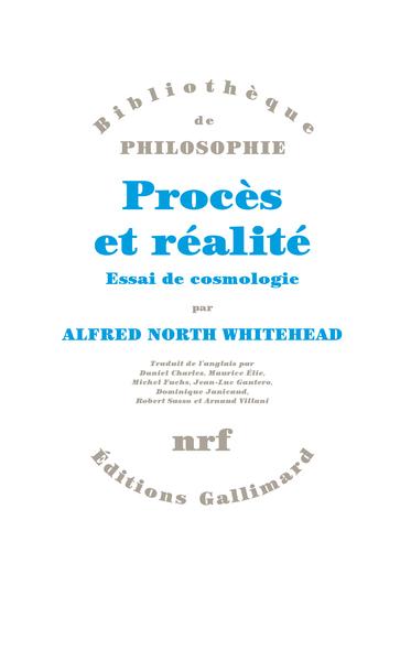 main product