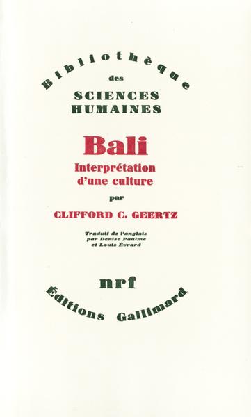 main product