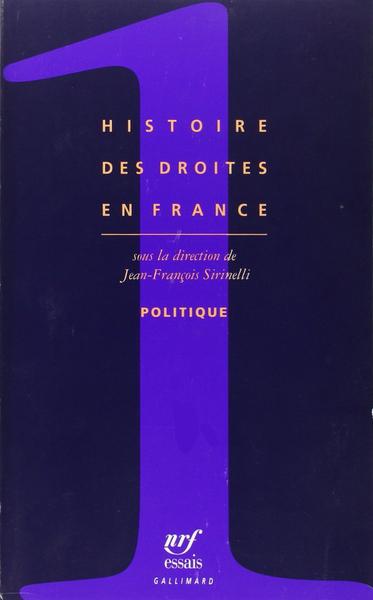 main product