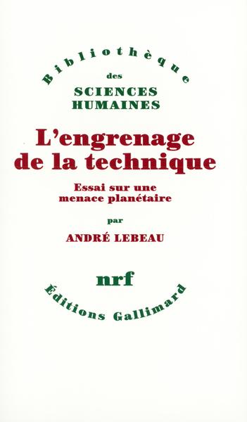 main product