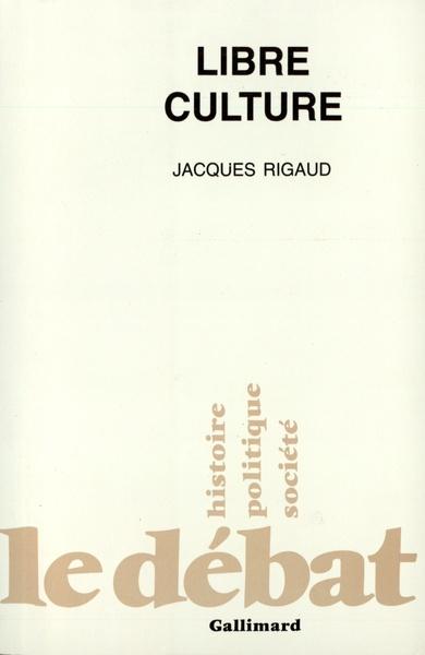 main product