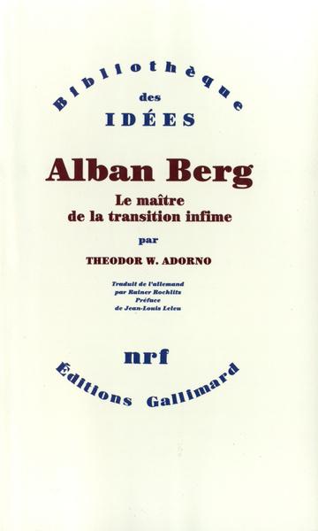 main product