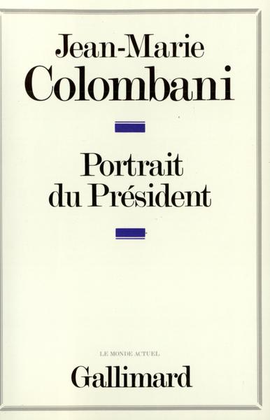 main product