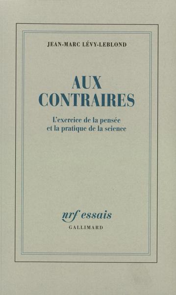 main product