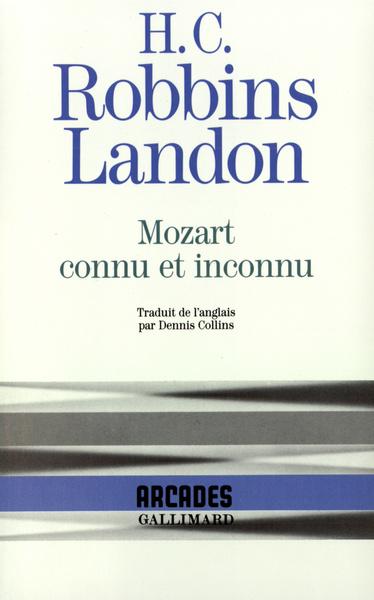 main product