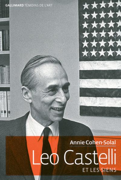 main product