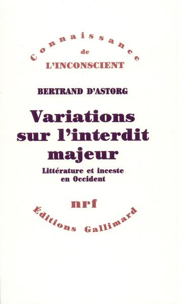 main product