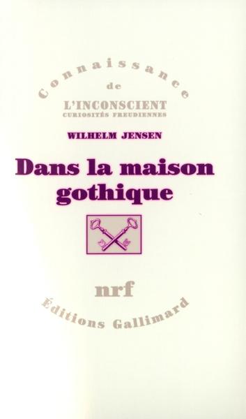 main product