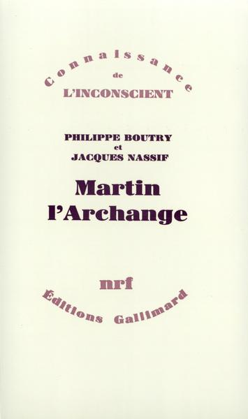 main product