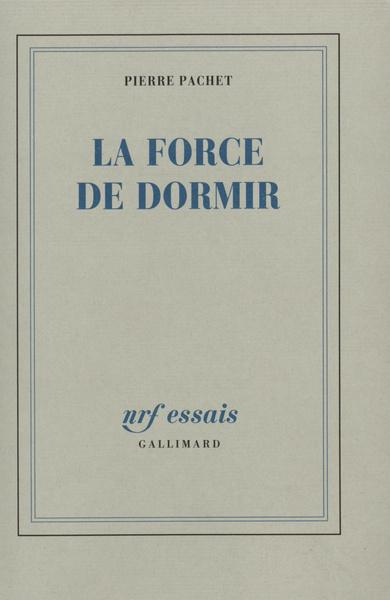 main product