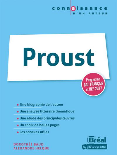 main product