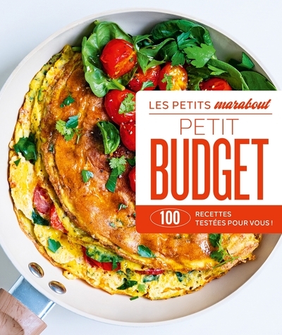 Petit budget - Image principale