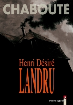Henri désiré landru - Image principale