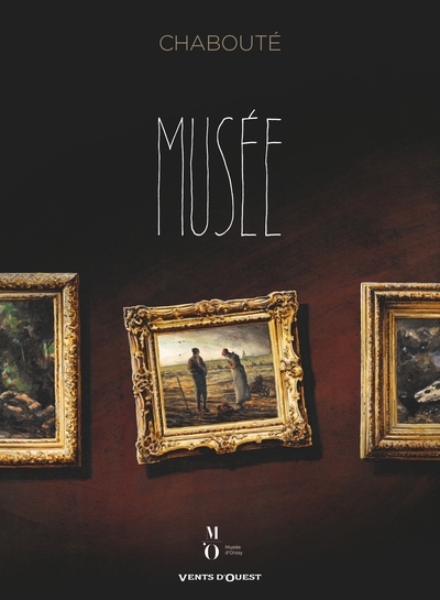 Musée - Image principale