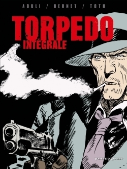 Torpedo - Image principale