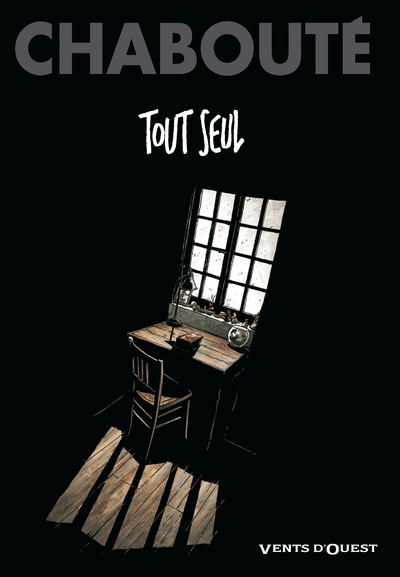 Tout seul - Image principale