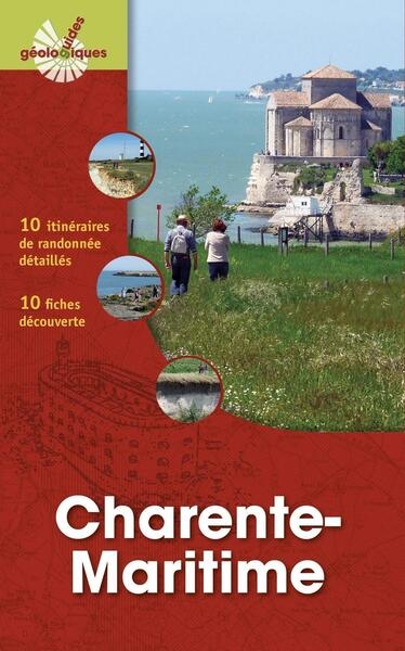 Charente-maritime - Image principale