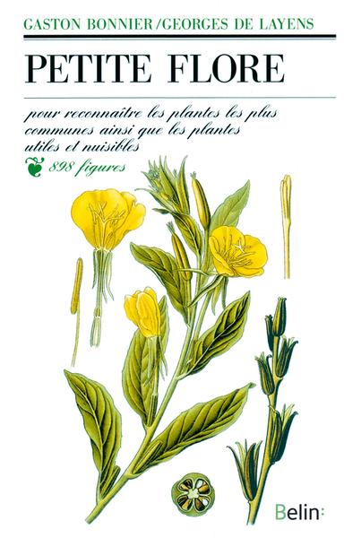 main product