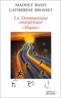 La gymnastique énergétique "majim" - Image principale