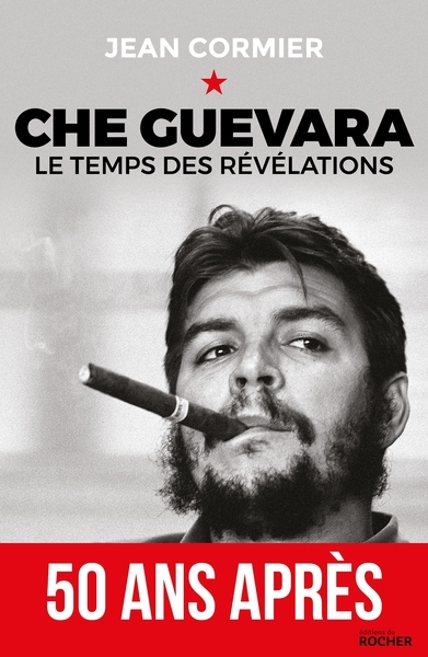 Che guevara - Image principale