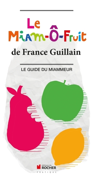 Le miam-ô-fruit - Image principale