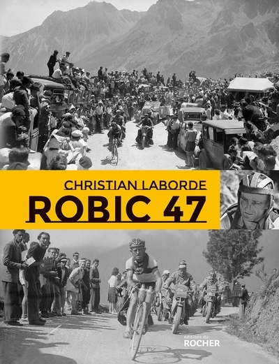 Robic 47 - Image principale