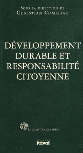main product