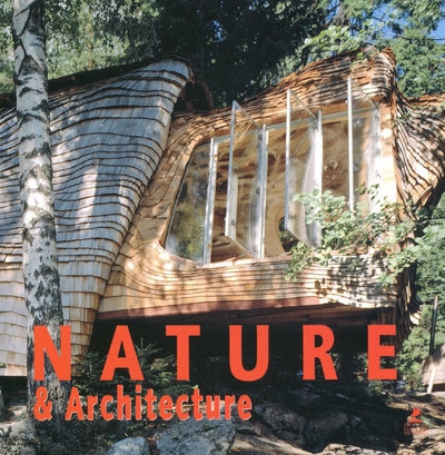 Nature et architecture - Image principale