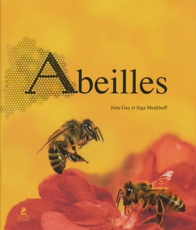 Abeilles - Image principale