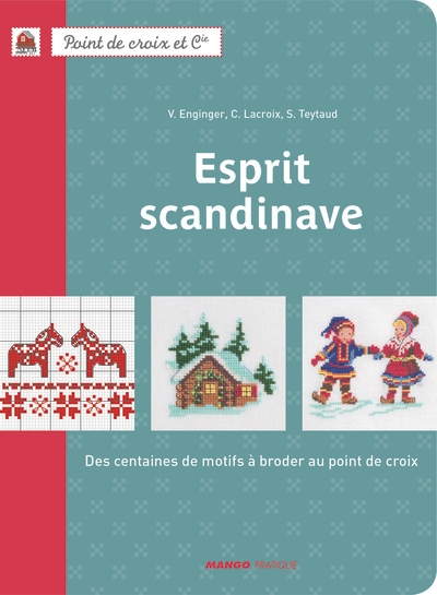 Esprit scandinave - Image principale