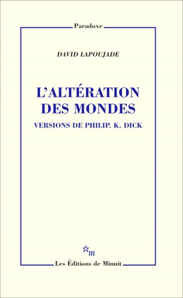 main product