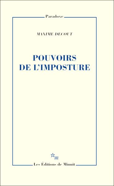 main product