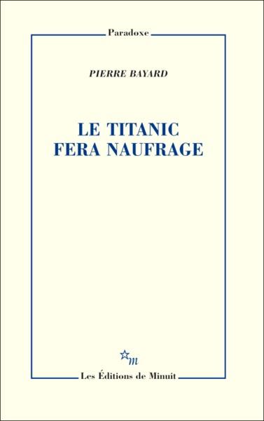 main product