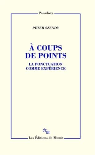 main product