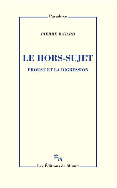 main product