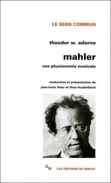 main product