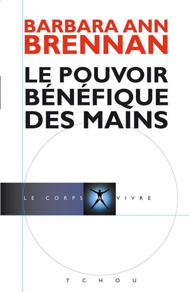 Le pouvoir bénéfique des mains - Image principale
