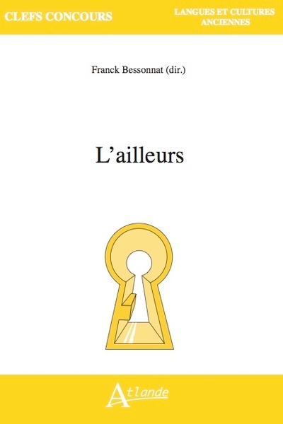 L'ailleurs - Image principale