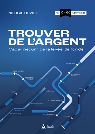 Trouver de l'argent - Image principale