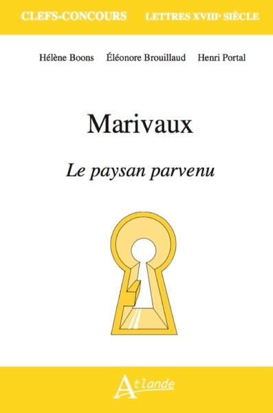 main product