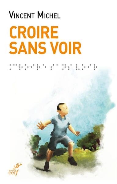 Croire sans voir - Image principale