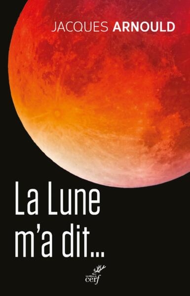 La lune m'a dit... - Image principale