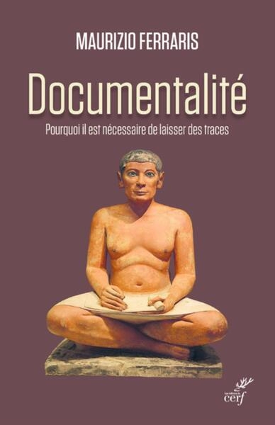 Documentalité - Image principale
